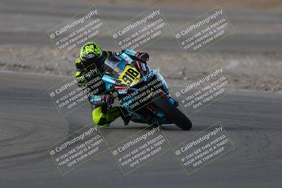 media/Apr-12-2025-CRA (Sat) [[f57db7448a]]/Races/Race 11/